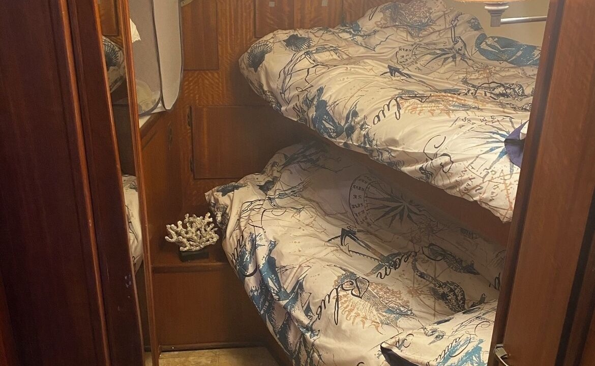 Photo of Bedroom in New Town