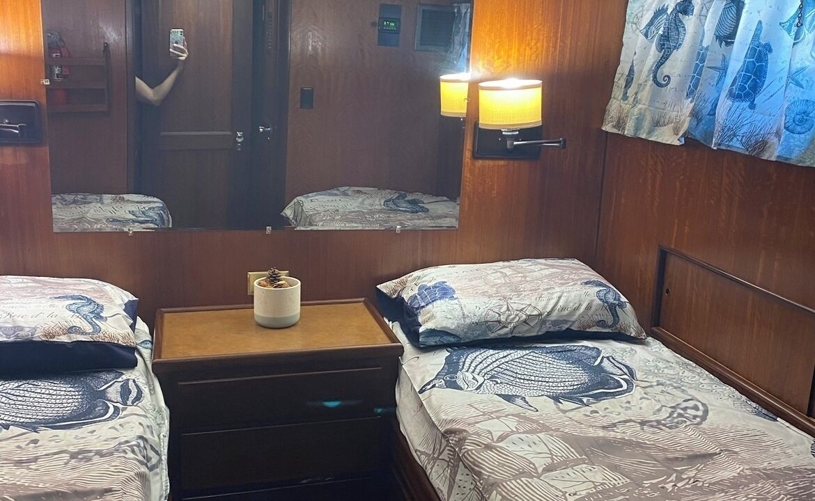 Photo of Bedroom in New Town