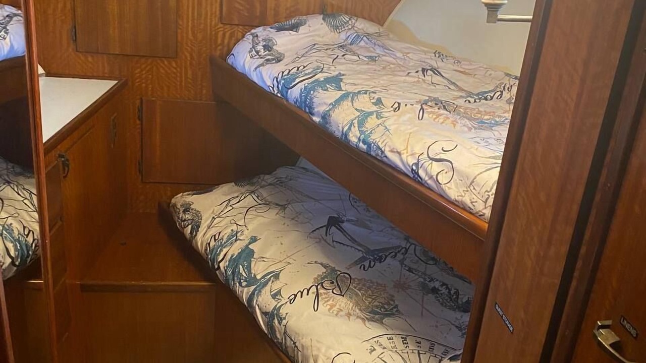 Photo of Bedroom in New Town