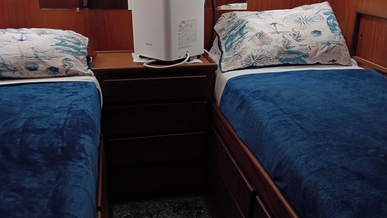 Photo of Bedroom in New Town