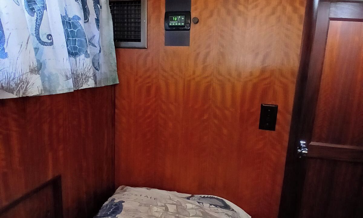 Photo of Bedroom in New Town