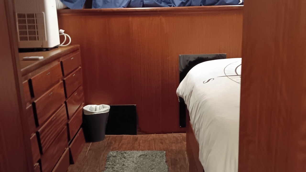 Photo of Bedroom in New Town