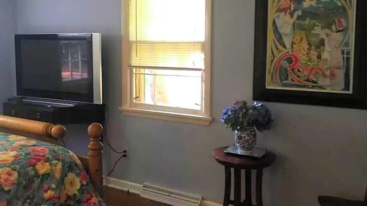 Photo of Bedroom in Watertown