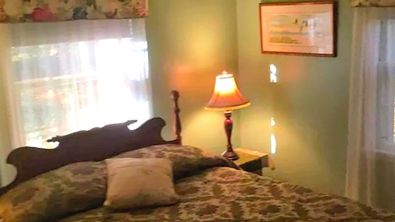 Photo of Bedroom in Watertown