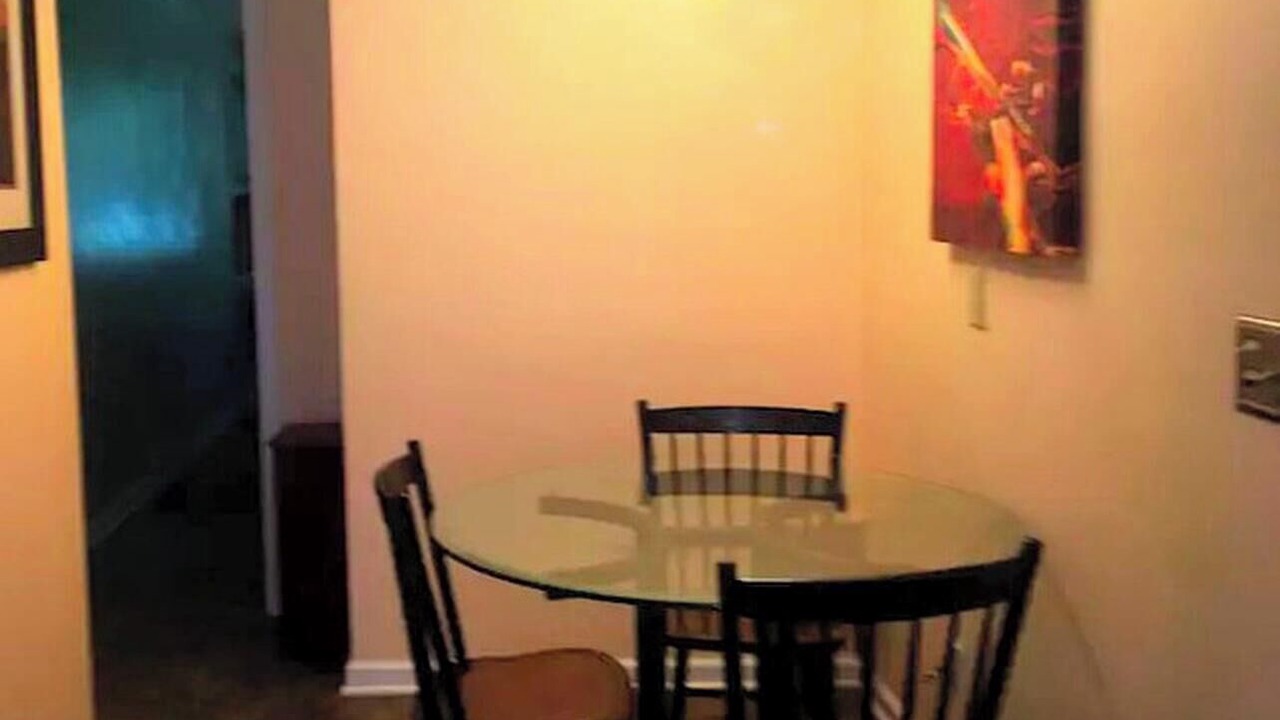 Photo of Others in Watertown