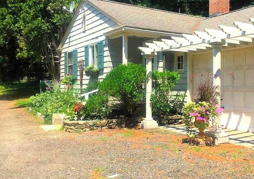 Photo of Outdoor in Watertown