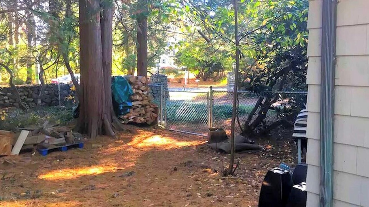 Photo of Outdoor in Watertown