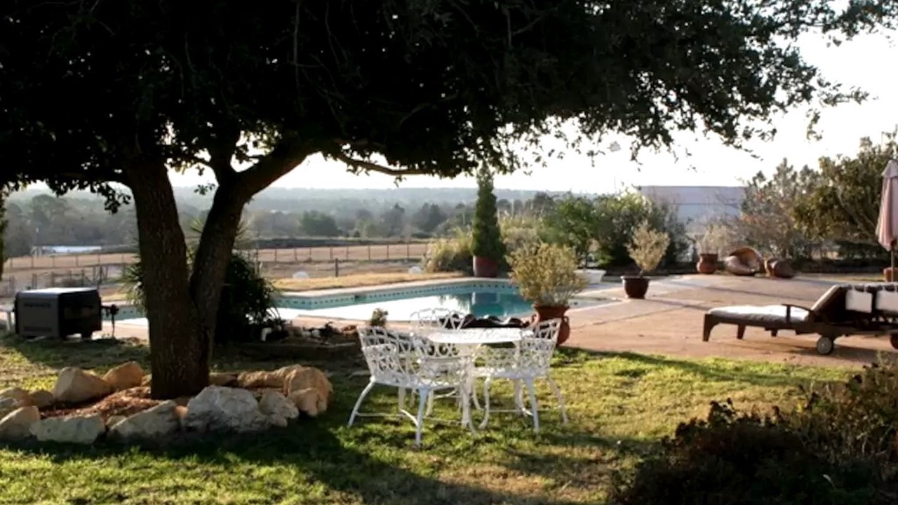 Photo of Outdoor in Paige