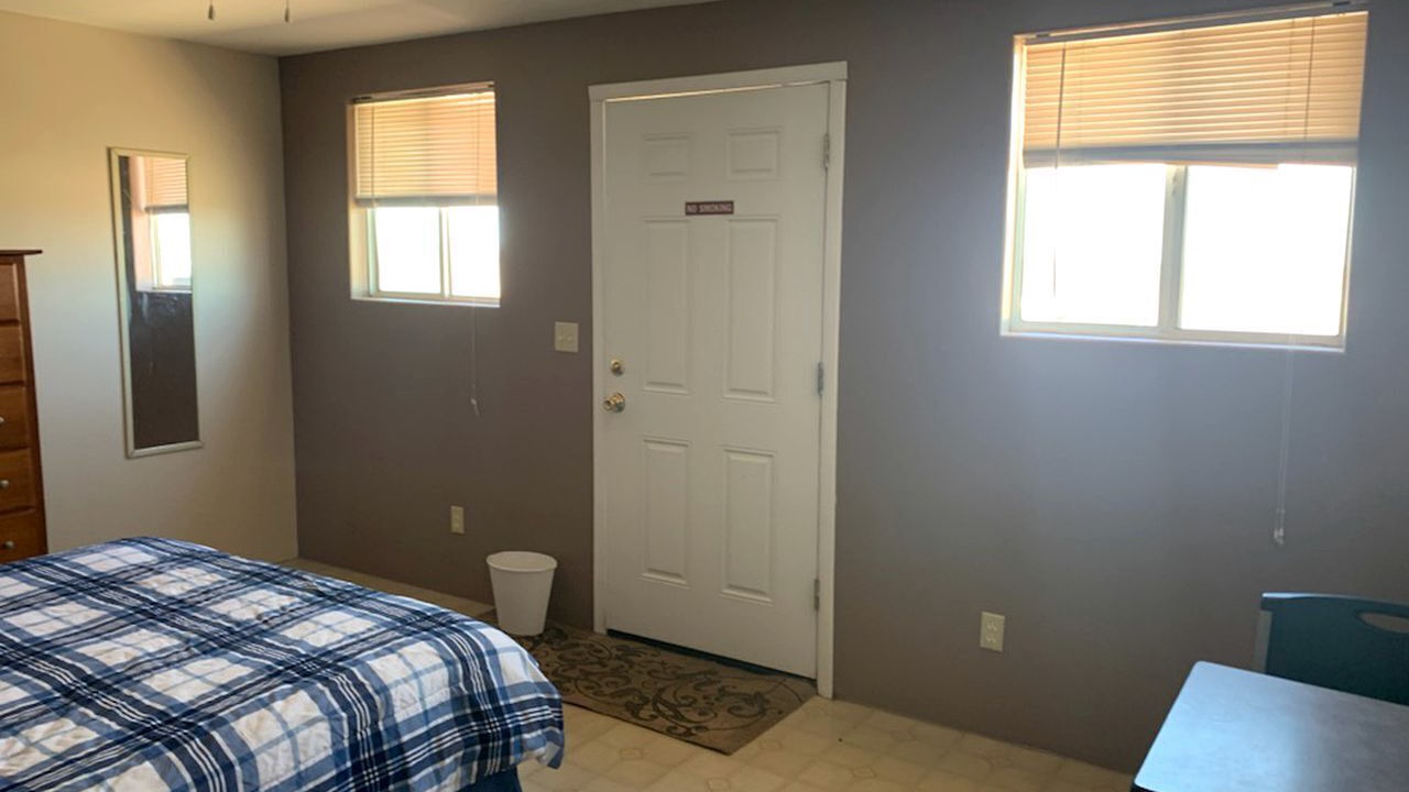 Photo of Bedroom in McNeal