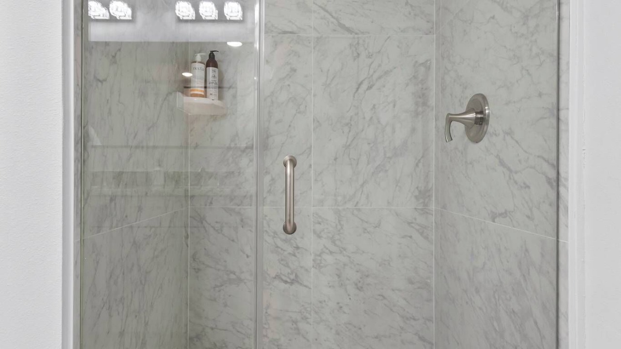 Photo of Bathroom in Merritt Island