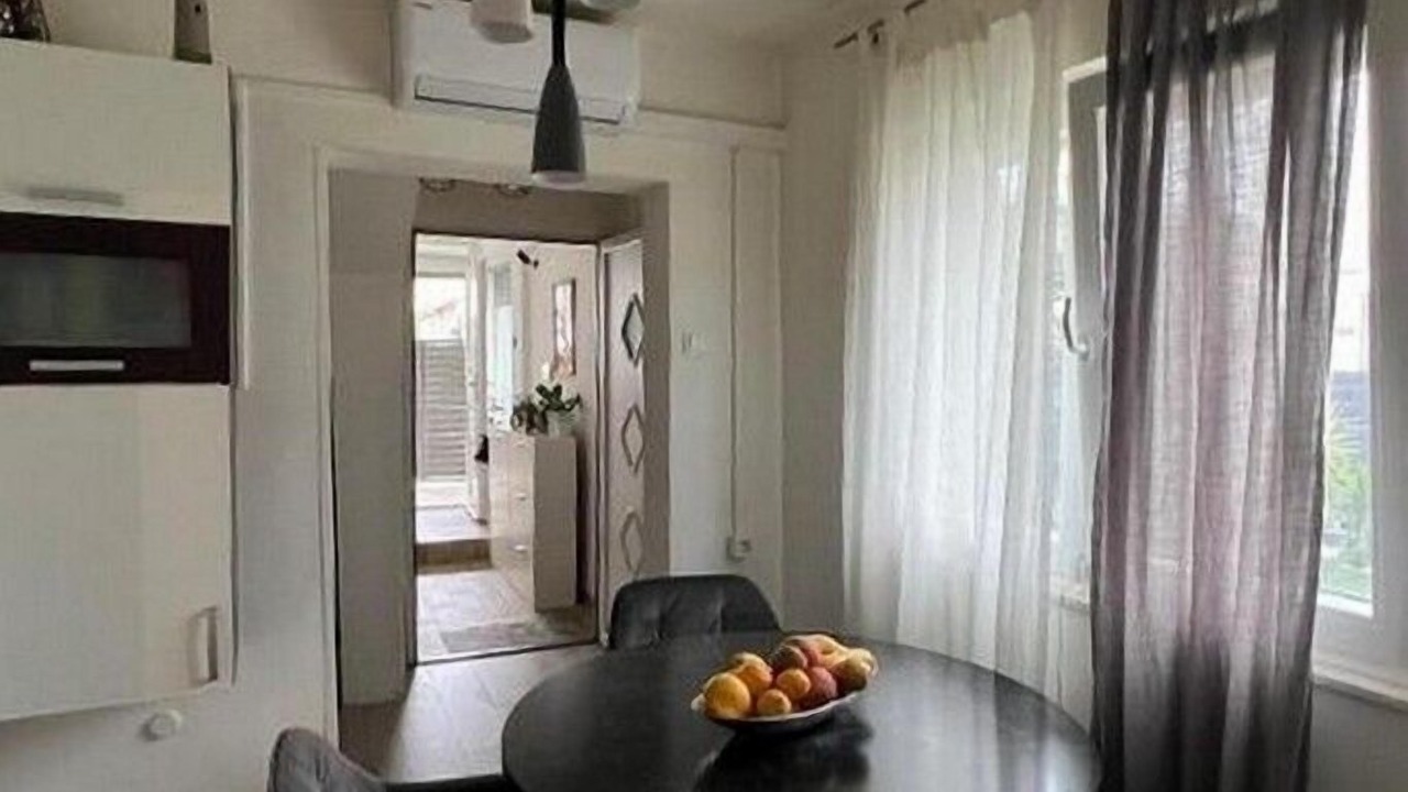 Photo of Livingroom in Vranjic