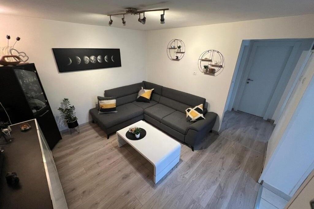Photo of Livingroom in Vranjic