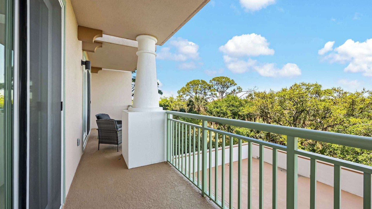 Photo of Outdoor in Merritt Island