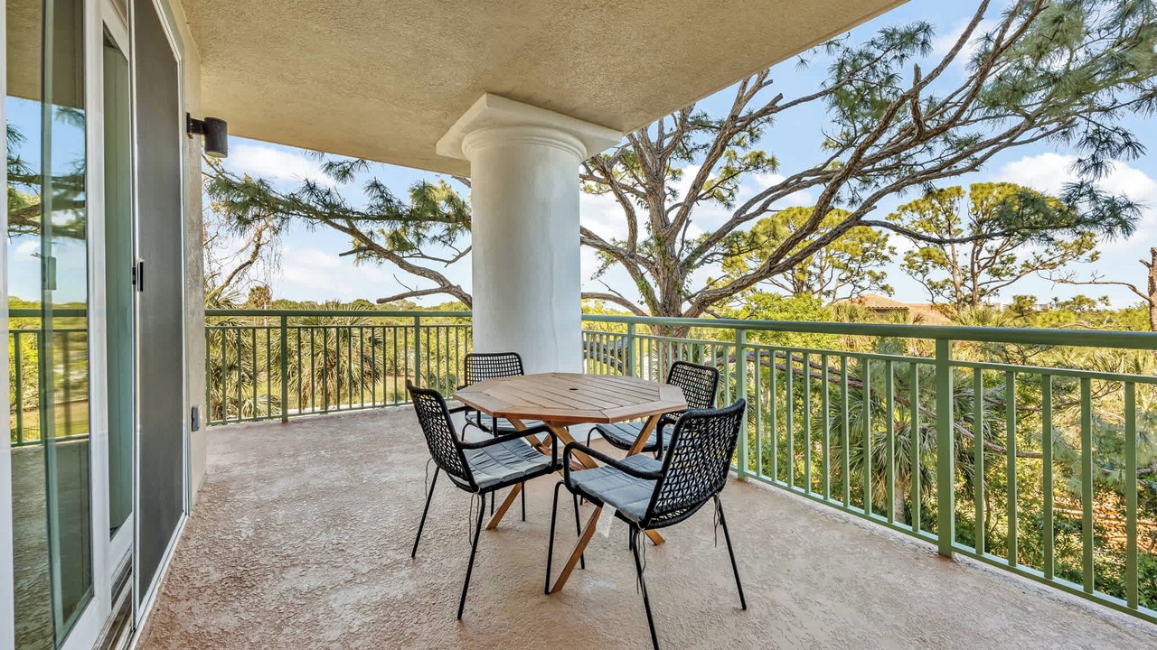 Photo of Outdoor in Merritt Island