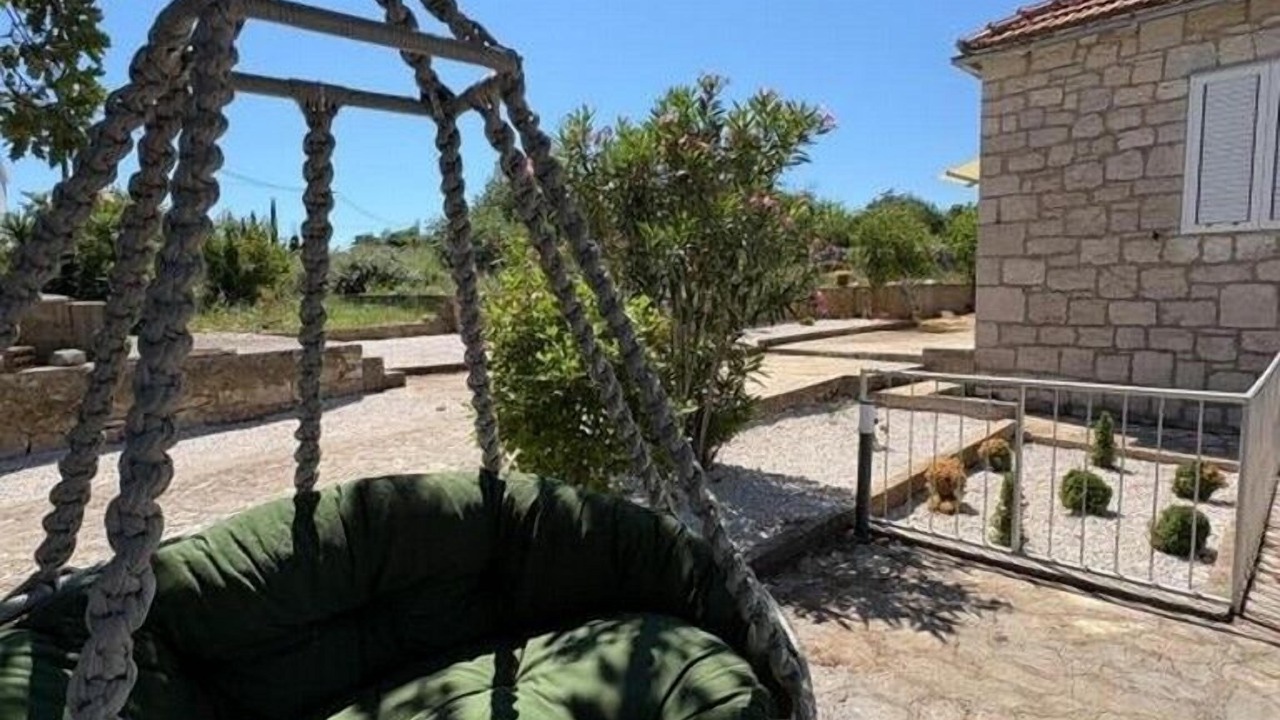 Photo of Outdoor in Solta
