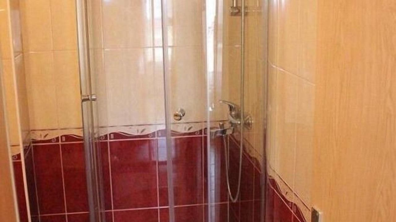 Photo of Bathroom in Blato