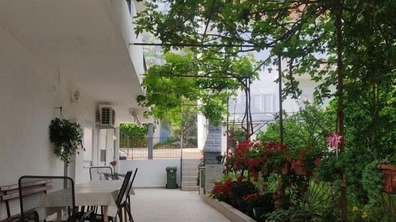 Photo of Outdoor in Blato