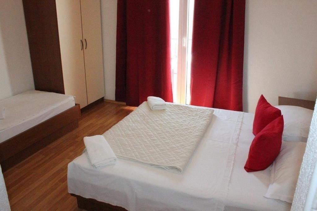 Photo of Bedroom in Blato