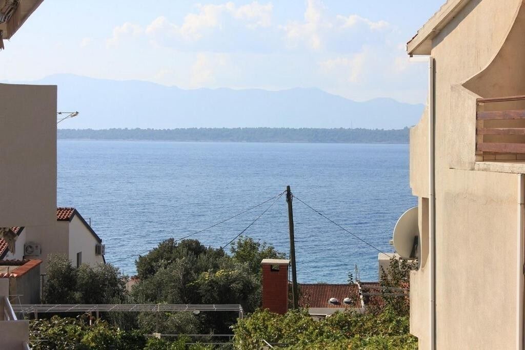 Photo of Patio Balcony in Blato