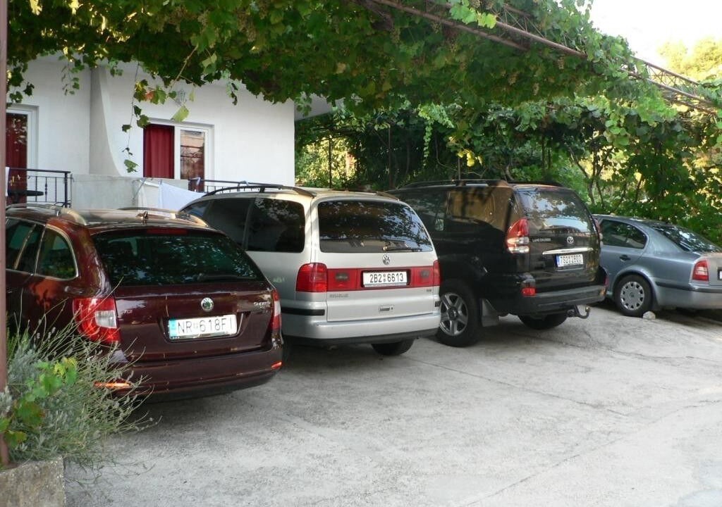 Photo of Others in Blato