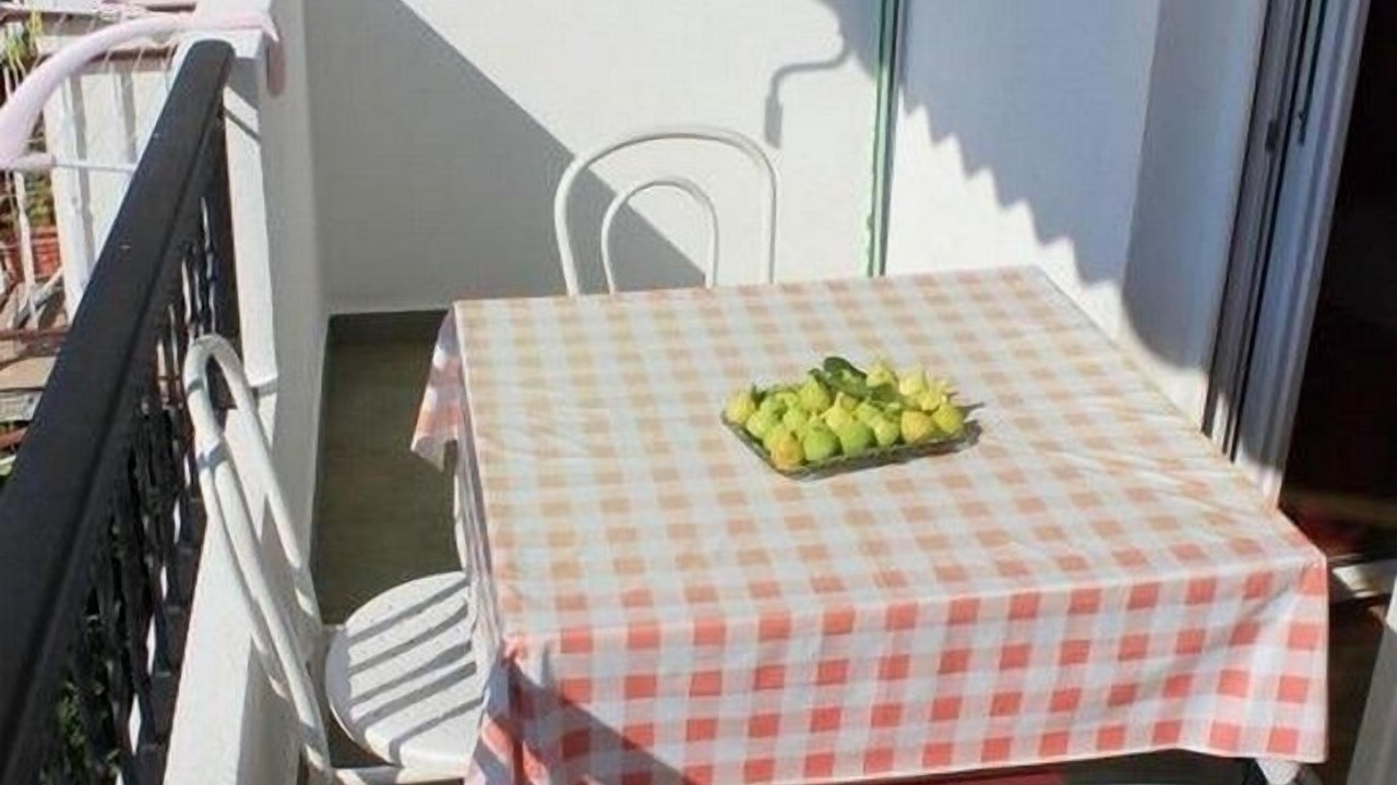 Photo of Patio Balcony in Blato