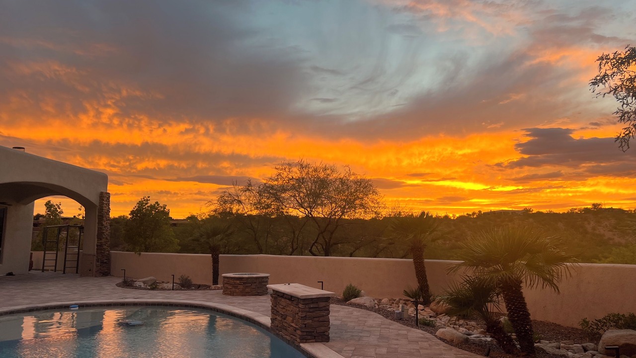 Photo of Others in Catalina Foothills Estates