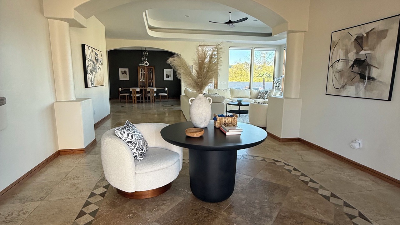 Photo of Others in Catalina Foothills Estates