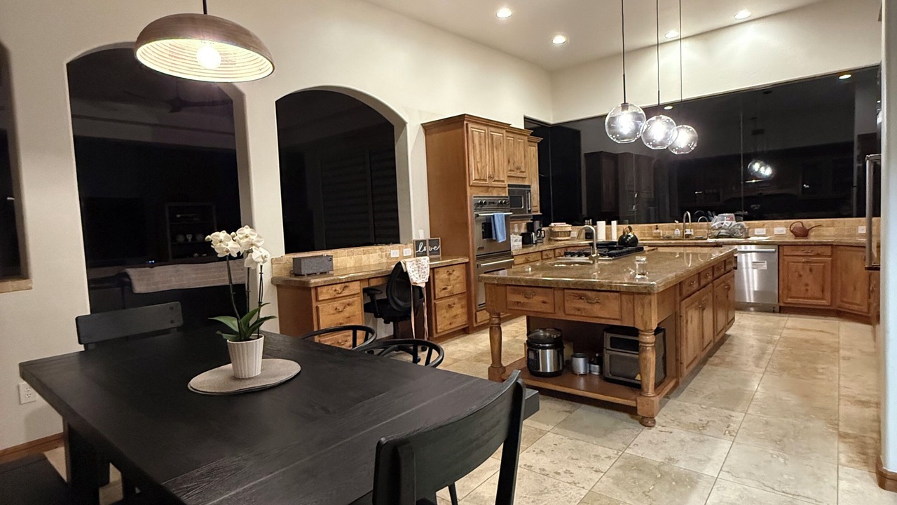 Photo of Others in Catalina Foothills Estates