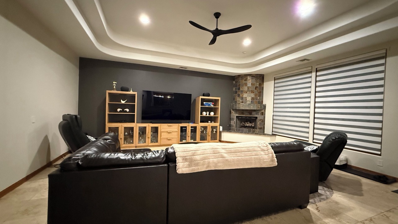 Photo of Others in Catalina Foothills Estates