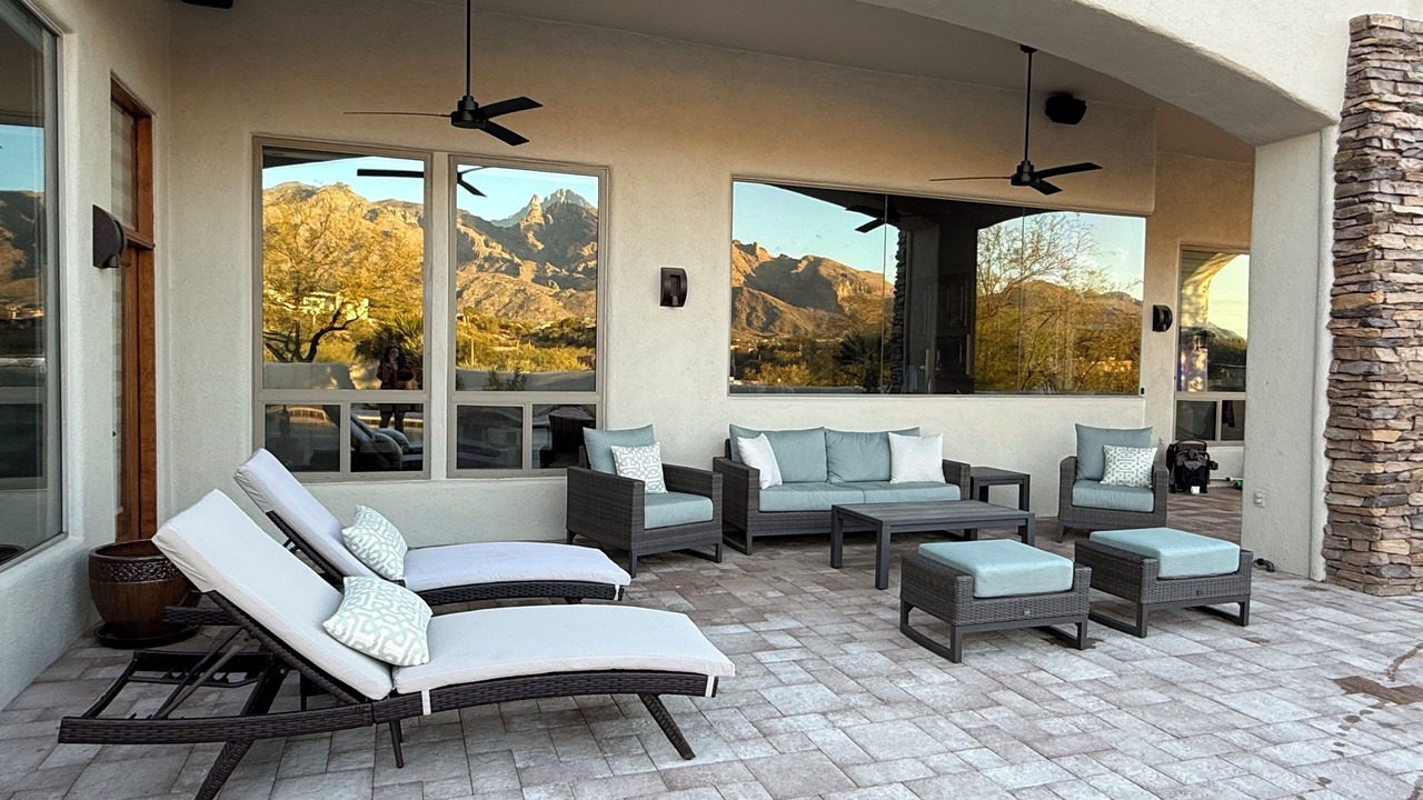 Photo of Others in Catalina Foothills Estates