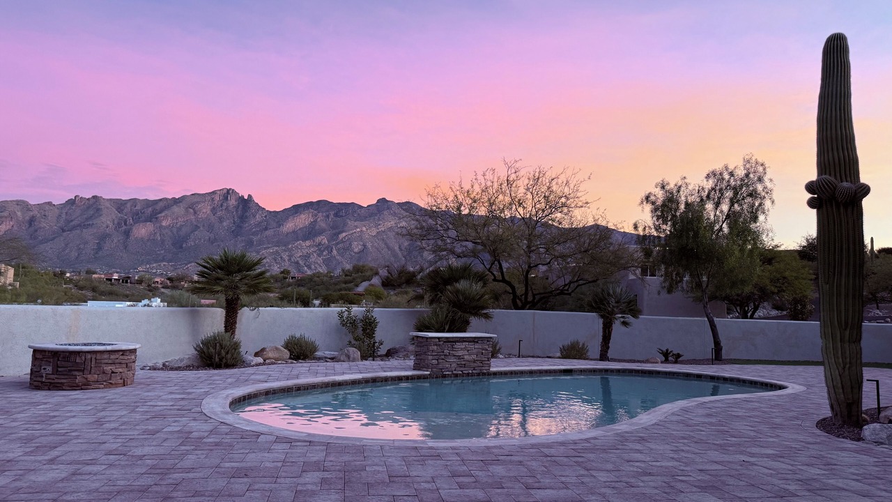 Photo of Others in Catalina Foothills Estates