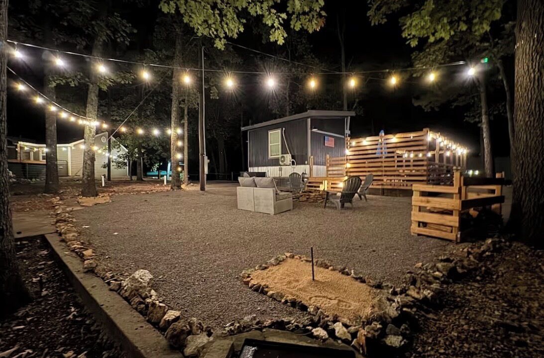Photo of Outdoor in Dry Creek