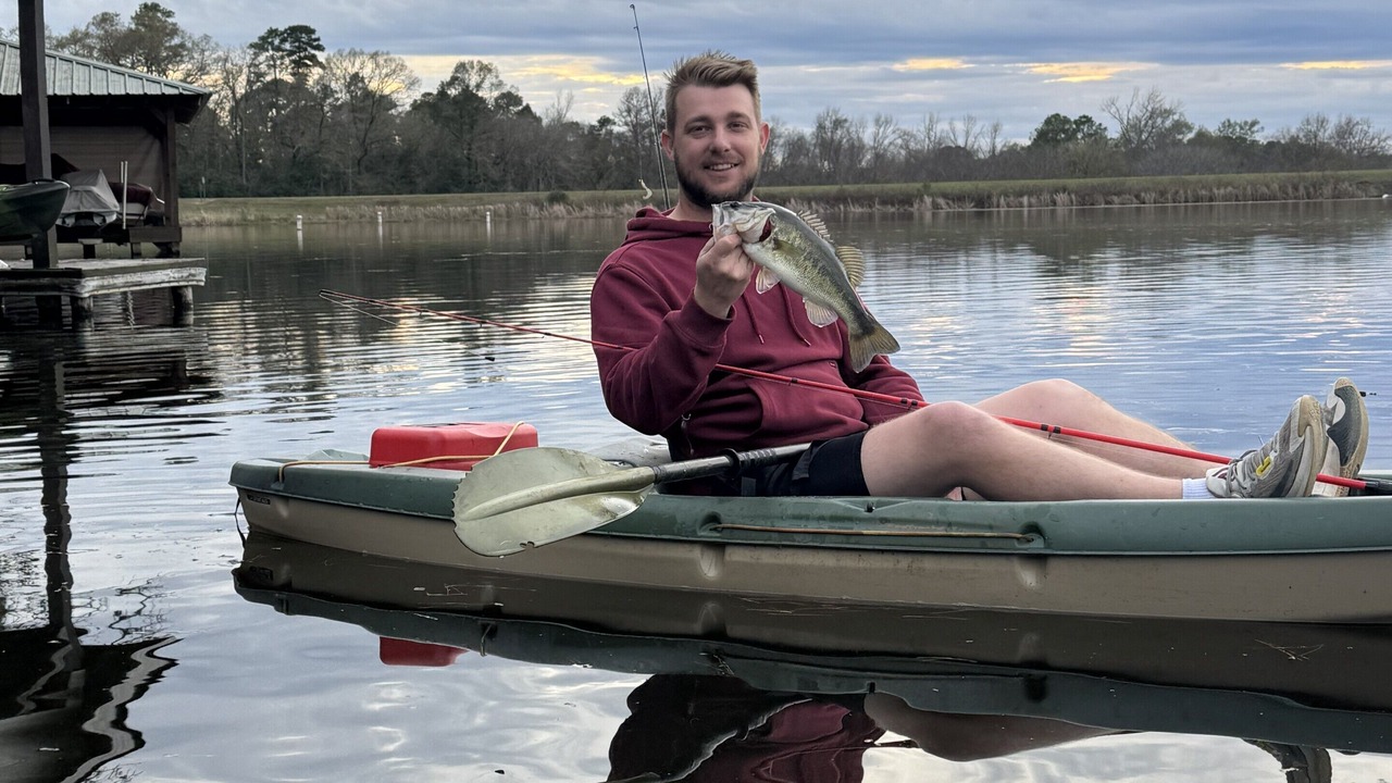Photo of Others in Holly Lake Ranch
