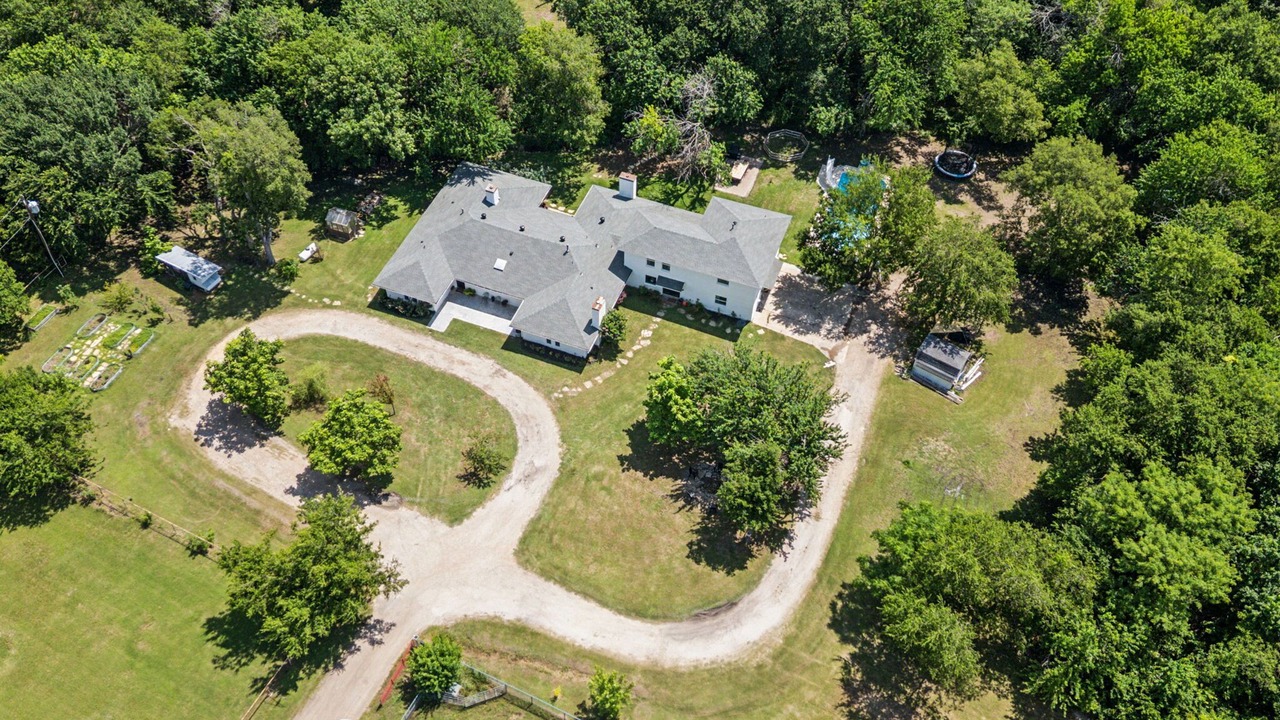 Photo of Outdoor in Allen