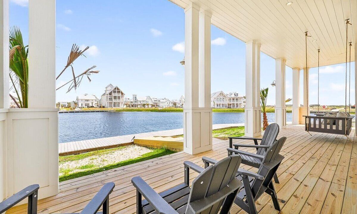 Photo of Outdoor in Corpus Christi