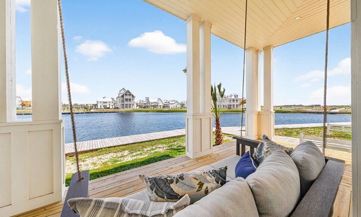 Photo of Outdoor in Corpus Christi