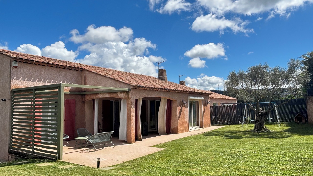 Photo of Outdoor in Gardanne