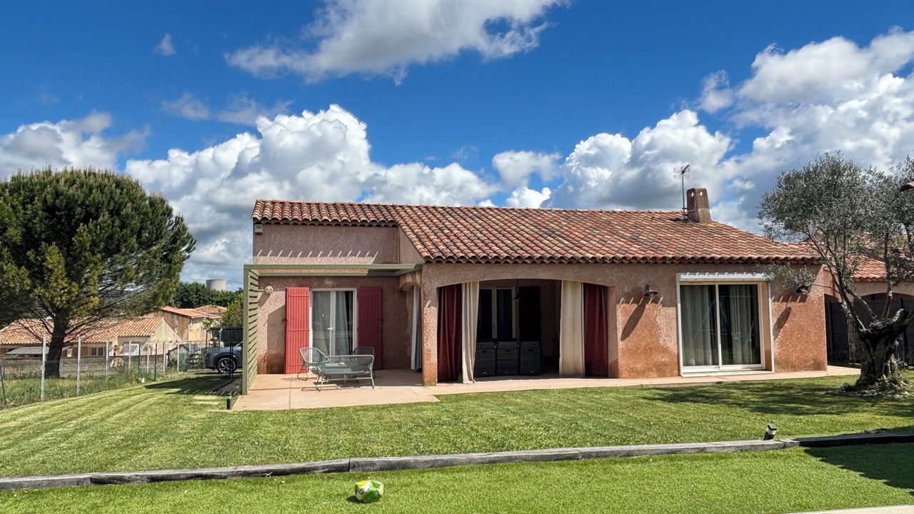 Photo of Outdoor in Gardanne