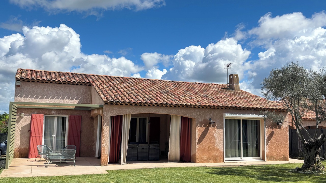 Photo of Outdoor in Gardanne