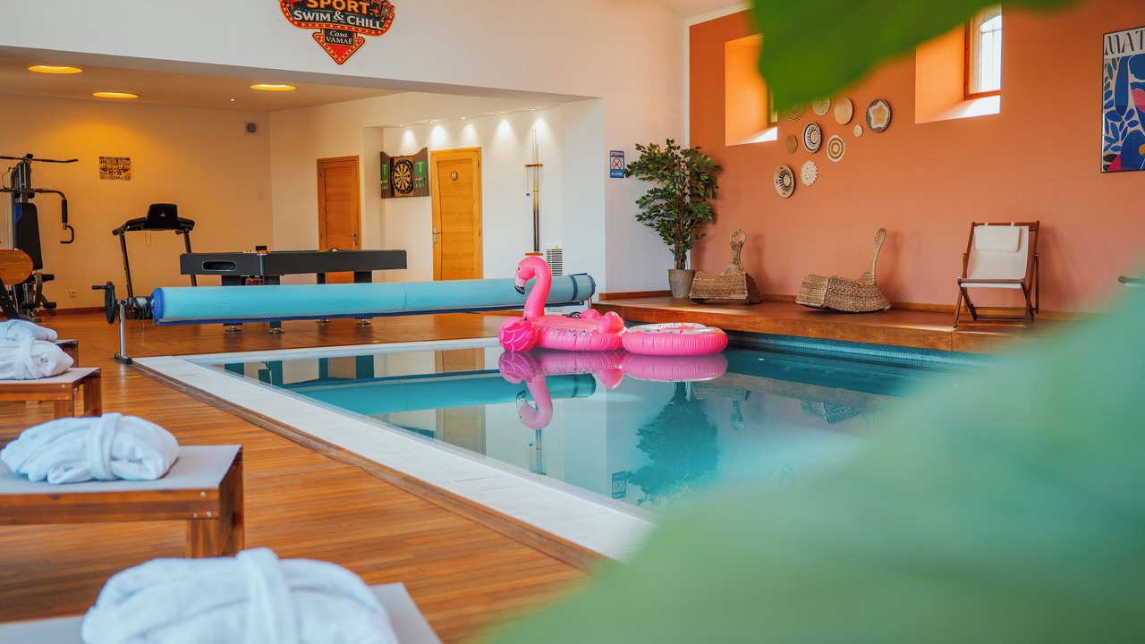Photo of Outdoor in Amelie-les-Bains-Palalda