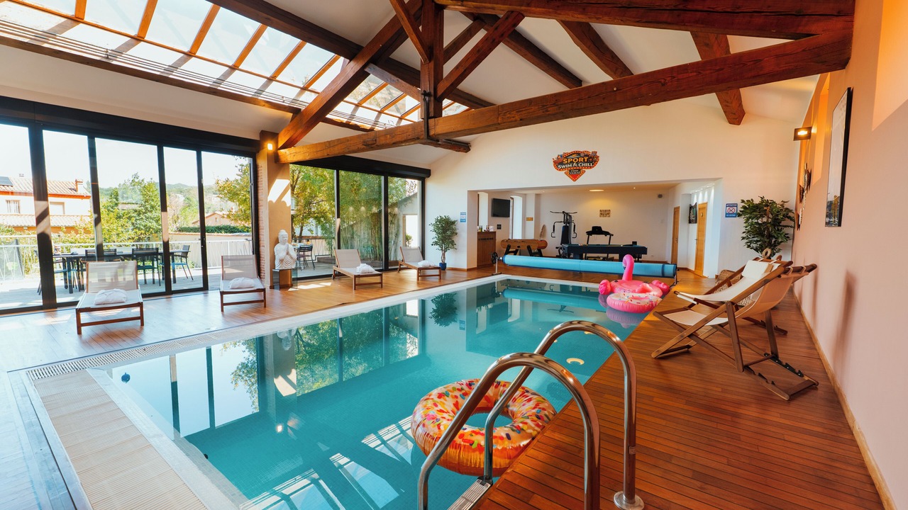 Photo of Outdoor in Amelie-les-Bains-Palalda
