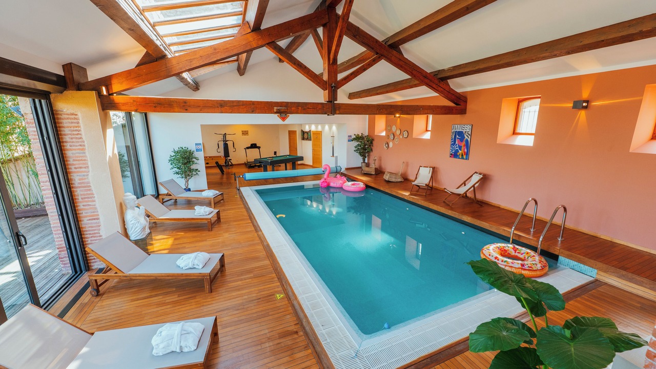 Photo of Outdoor in Amelie-les-Bains-Palalda
