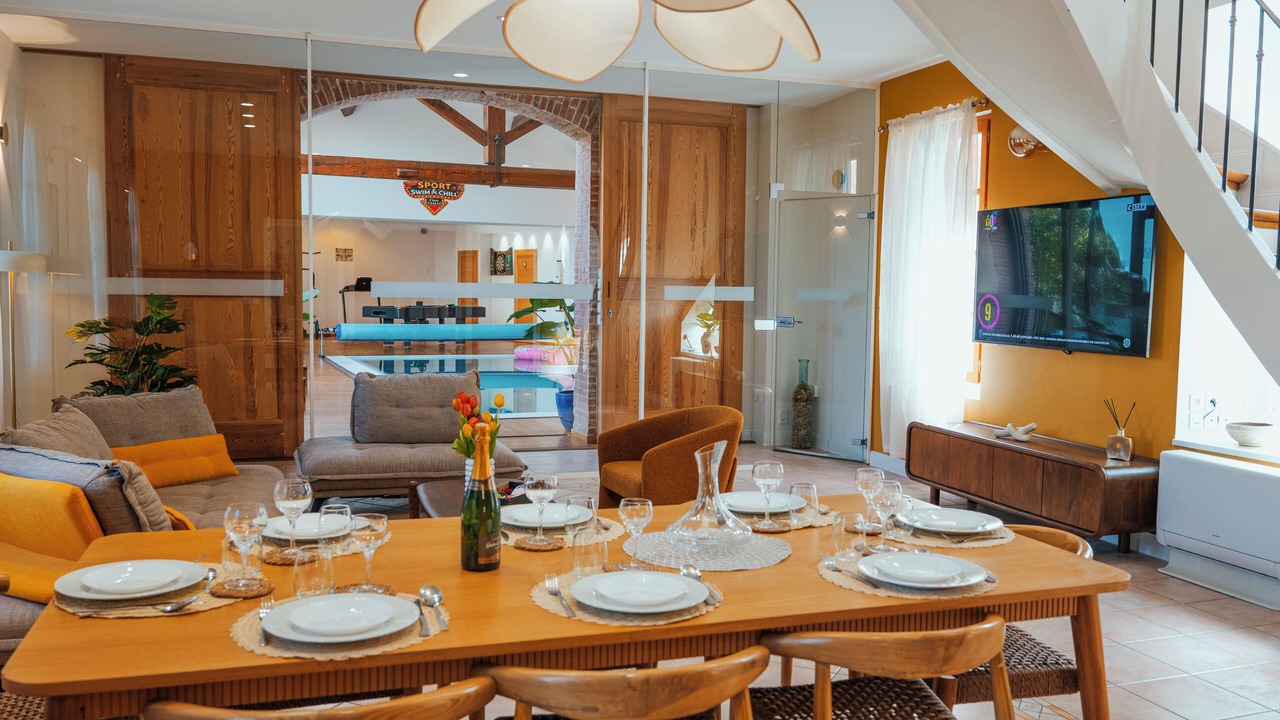 Photo of Others in Amelie-les-Bains-Palalda
