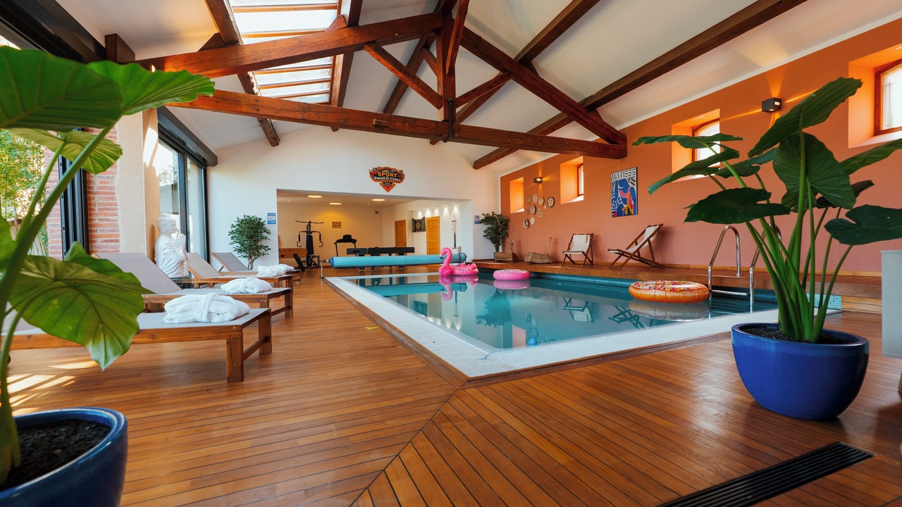Photo of Outdoor in Amelie-les-Bains-Palalda