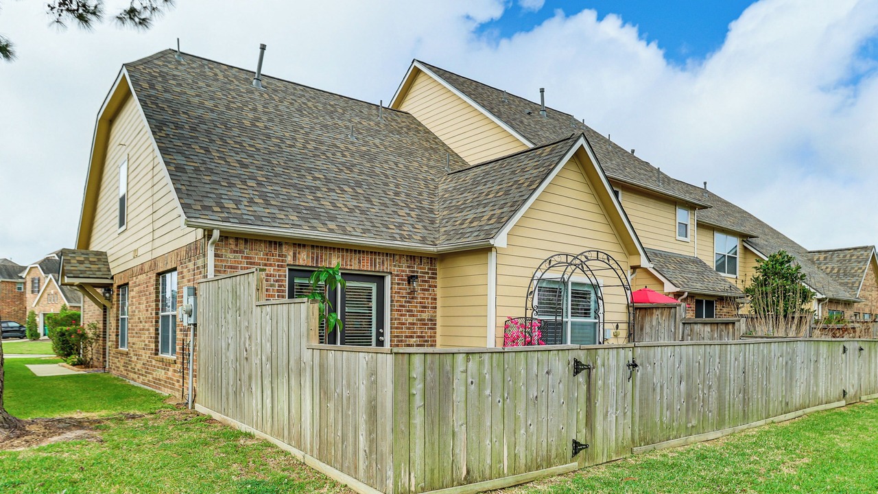 Photo of Outdoor in Klein