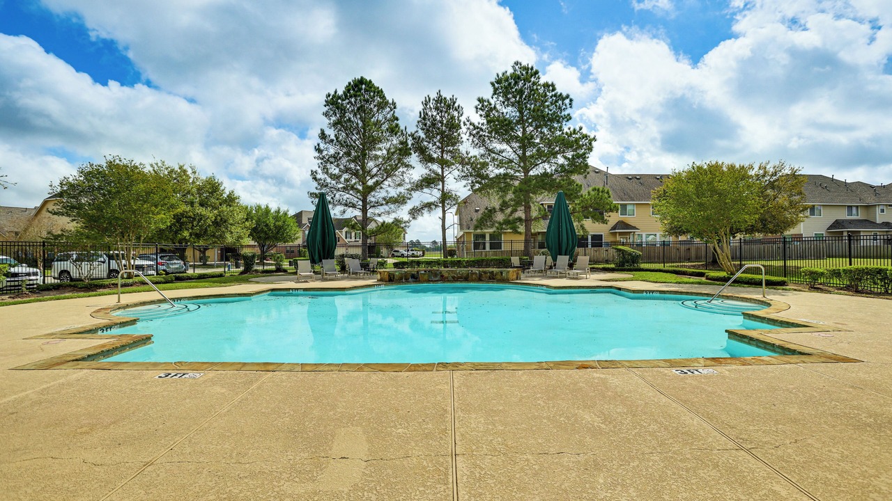 Photo of Outdoor in Klein