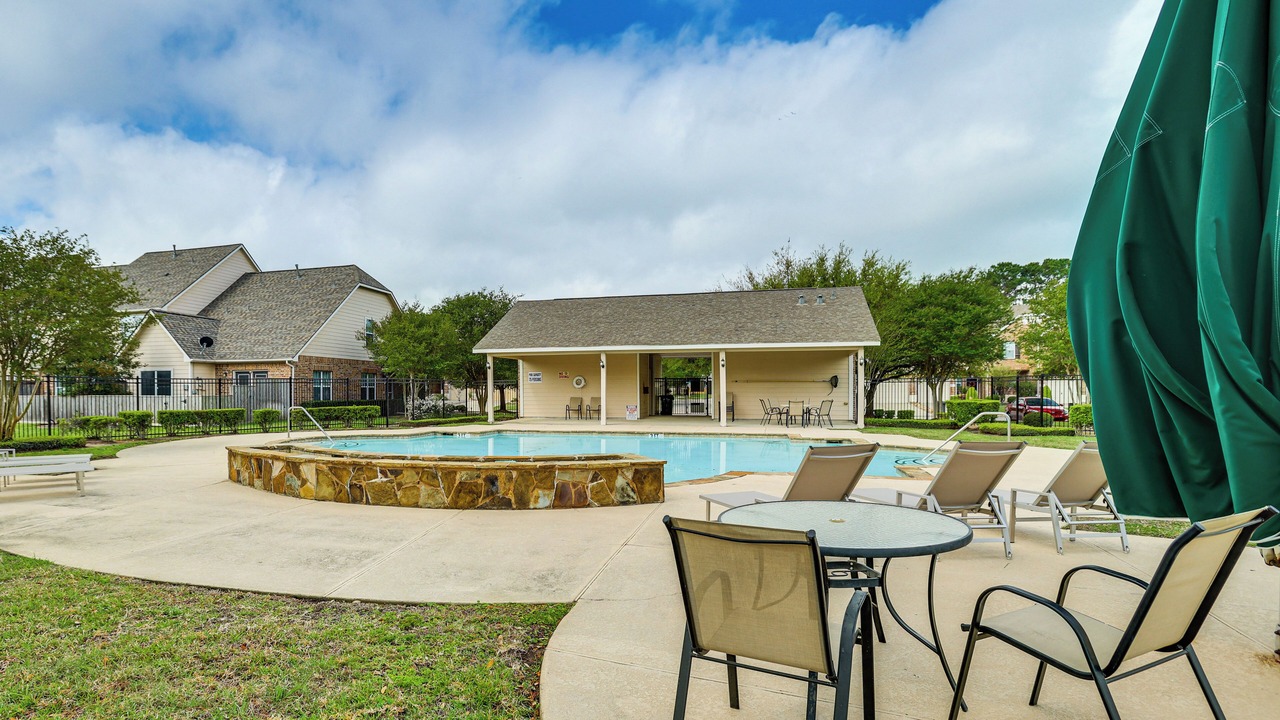 Photo of Outdoor in Klein
