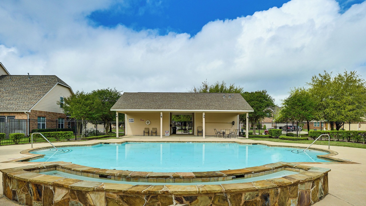Photo of Outdoor in Klein