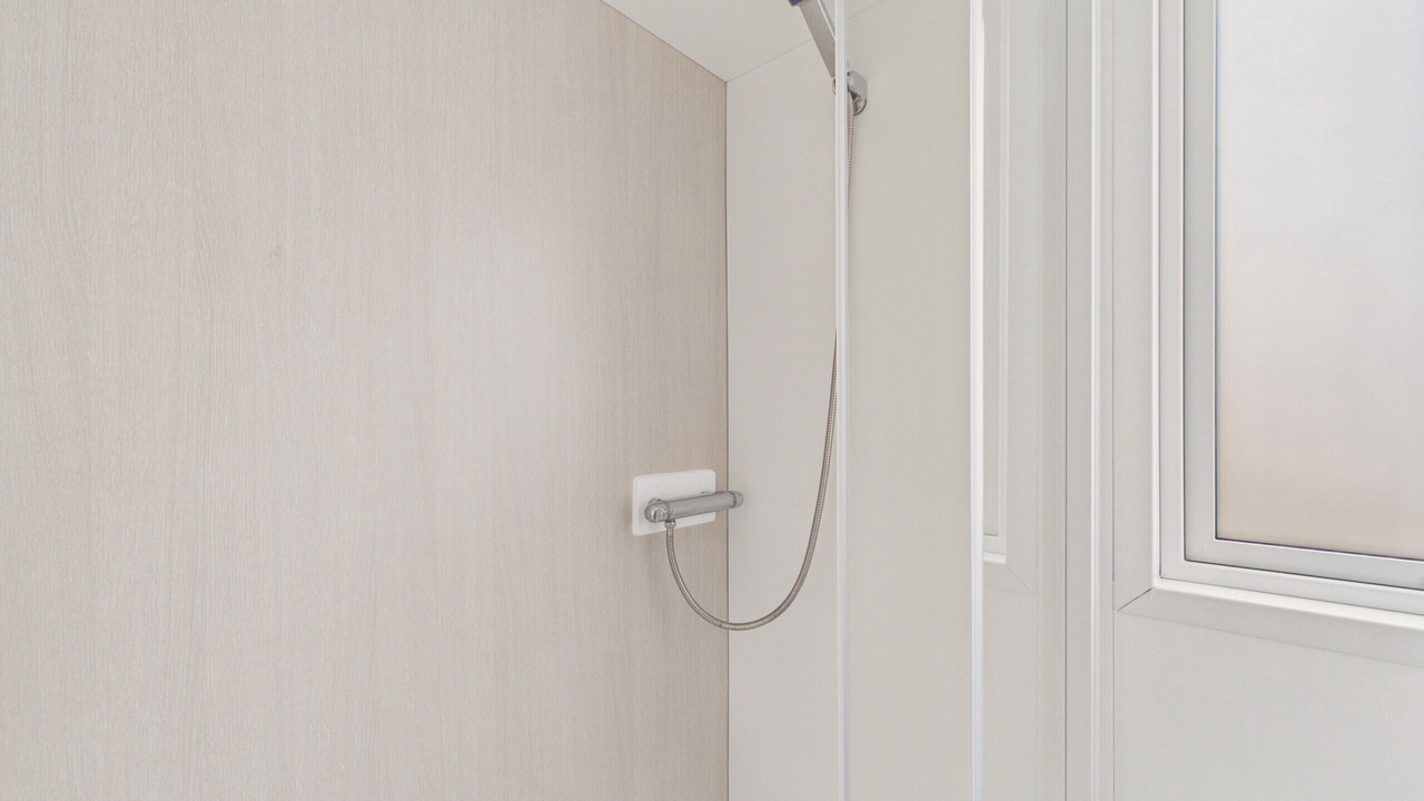 Photo of Bathroom in Saint-Gilles-Croix-de-Vie