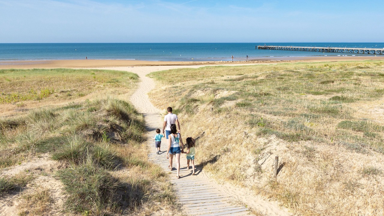 Photo of Others in Saint-Gilles-Croix-de-Vie